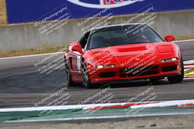 media/May-17-2025-Speed Ventures (Sat) [[f9f9f70676]]/Orange/Session 2 (Turn 11)/